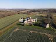 ferme rénovée avec 2 logements locatifs — photo 3