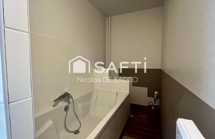 ferme rénovée avec 2 logements locatifs — photo 5