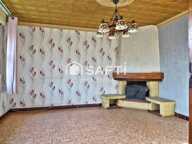 Maison semi-individuelle à rénover - idéal investisseur — photo 2