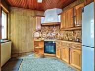 Maison semi-individuelle à rénover - idéal investisseur — photo 4