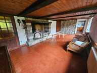 Maison comtoise de caractère — photo 2