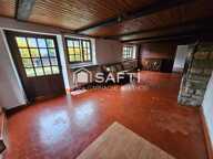 Maison comtoise de caractère — photo 3