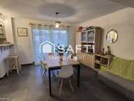 maison 4 chambres — photo 2