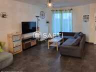 maison 4 chambres — photo 3