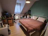 maison 4 chambres — photo 4