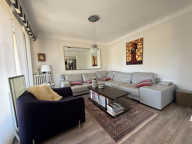 NANTES TALENSAC / HAUTS-PAVÉS appartement T3 — photo 2