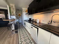 NANTES TALENSAC / HAUTS-PAVÉS appartement T3 — photo 3