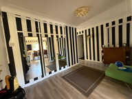 NANTES TALENSAC / HAUTS-PAVÉS appartement T3 — photo 4