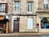Maison de ville 8 pieces, 5 chambres, 289 m2 — photo 2