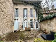 Maison de ville 8 pieces, 5 chambres, 289 m2 — photo 3