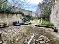 Maison de ville 8 pieces, 5 chambres, 289 m2 — photo 4