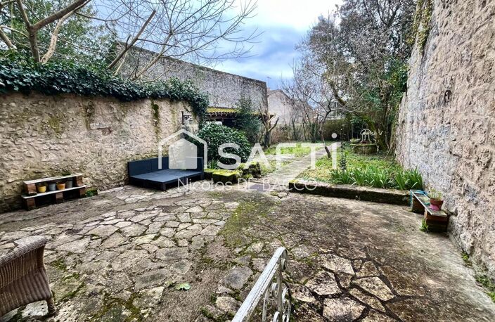 Maison de ville 8 pieces, 5 chambres, 289 m2 — photo 4