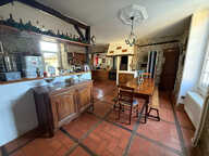 Maison en pierre TRANS SUR ERDRE — photo 3