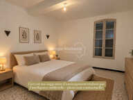 BEAUMES  DE VENISE MAISON DE VILLAGE T3 — photo 3