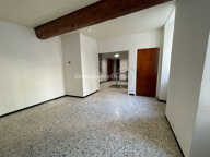 BEAUMES  DE VENISE MAISON DE VILLAGE T3 — photo 4