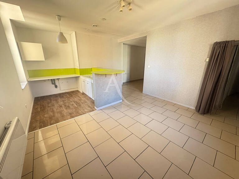 Appartement Montauban 4 pièces 89.91 m² — photo 1