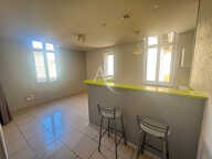 Appartement Montauban 4 pièces 89.91 m² — photo 2