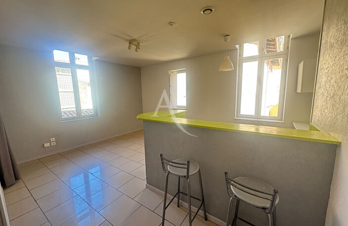 Appartement Montauban 4 pièces 89.91 m² — photo 2