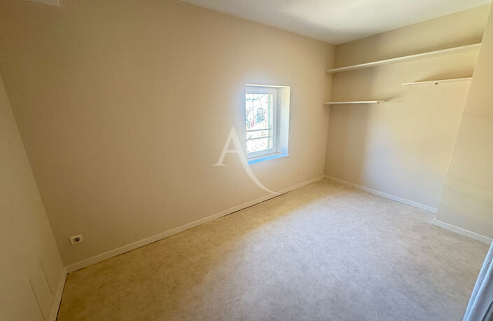 Appartement Montauban 4 pièces 89.91 m² — photo 3