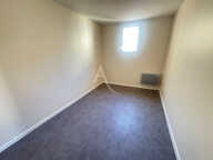 Appartement Montauban 4 pièces 89.91 m² — photo 4