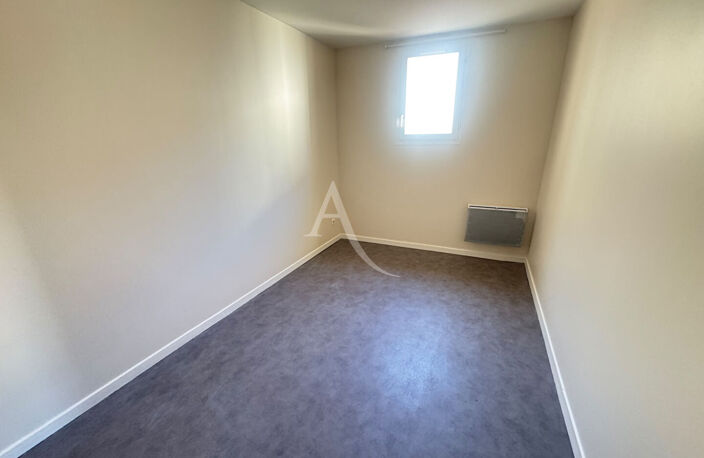 Appartement Montauban 4 pièces 89.91 m² — photo 4