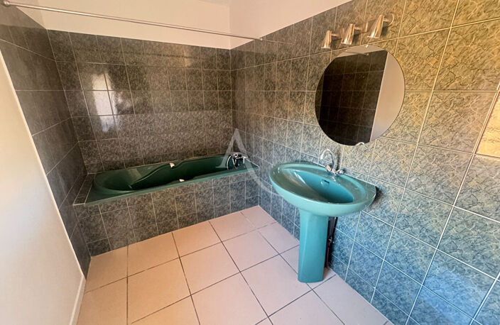 Appartement Montauban 4 pièces 89.91 m² — photo 5