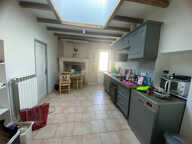 Très Belle Charentaise - 3 chambres - CLION — photo 2