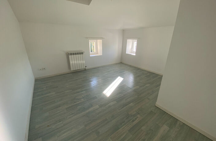 Très Belle Charentaise - 3 chambres - CLION — photo 4