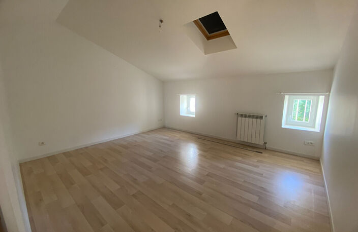 Très Belle Charentaise - 3 chambres - CLION — photo 5