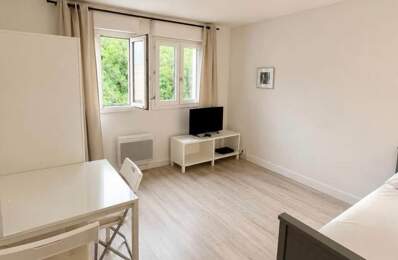   INVESTISSEMENT / PREMIER ACHAT – Montpellier Sud !   — photo du bien