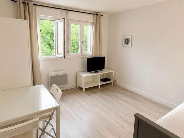 🔑 INVESTISSEMENT / PREMIER ACHAT – Montpellier Sud ! 🔑 — photo du bien