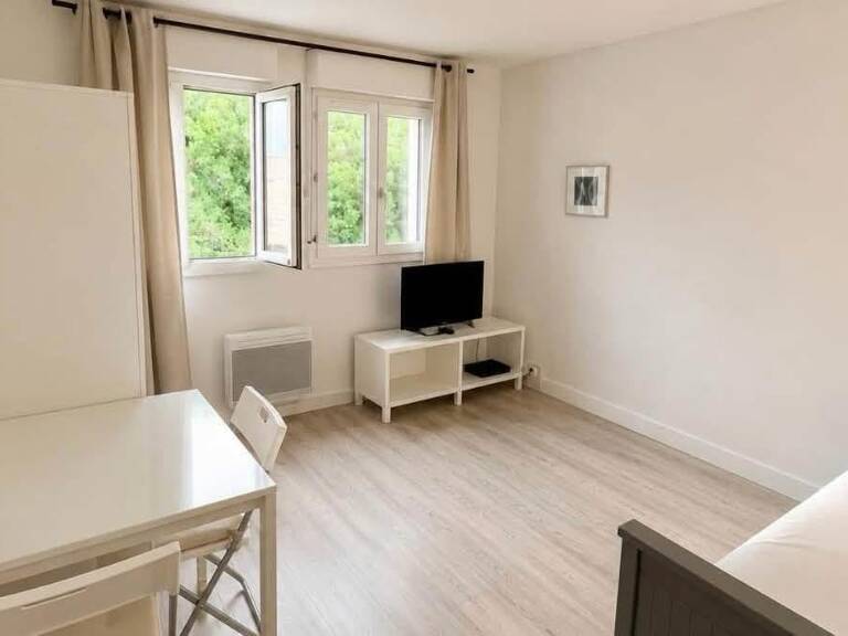   INVESTISSEMENT / PREMIER ACHAT – Montpellier Sud !   — photo 1