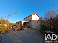 Vente Immeuble 261 m&sup2; — photo 2