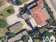 Vente Immeuble 261 m&sup2; — photo 3