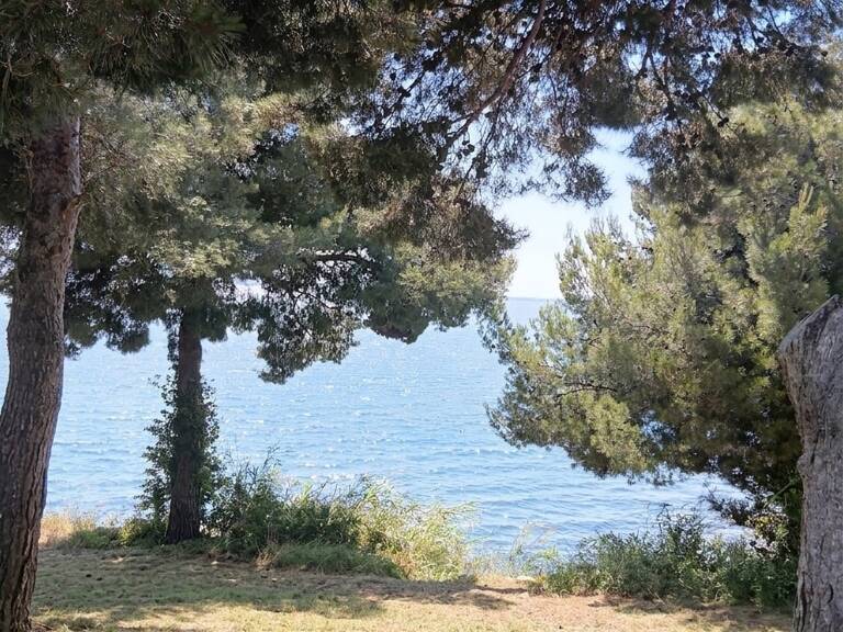Vente Immeuble 261 m&sup2; — photo 1