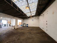 ENTREPOT QUARTIER OUEST — photo 2
