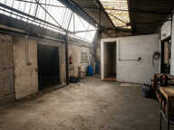 ENTREPOT QUARTIER OUEST — photo 3