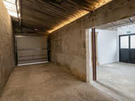 ENTREPOT QUARTIER OUEST — photo 4