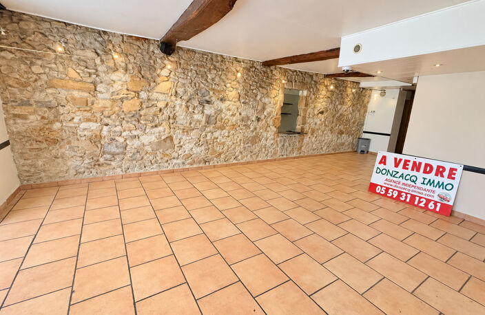 Local commercial de 90 m² avec visibilité optimale — photo 4