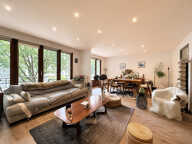 Appartement 4 pièces à vendre à Chambéry - Proche commodités — photo 2