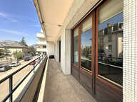 Appartement 4 pièces à vendre à Chambéry - Proche commodités — photo 3