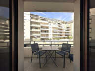 Appartement 4 pièces à vendre à Chambéry - Proche commodités — photo 4