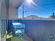 Bordeaux St Augustin / Studio-Balcon — photo 2