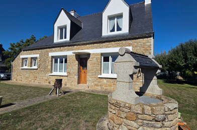 Maison 5 pièces 365000 €