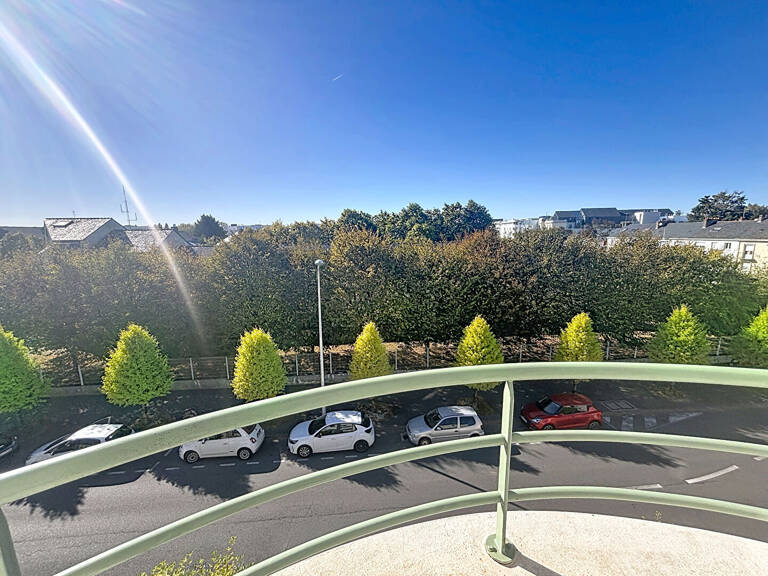 PLEIN CENTRE BEL APPARTEMENT — photo 1