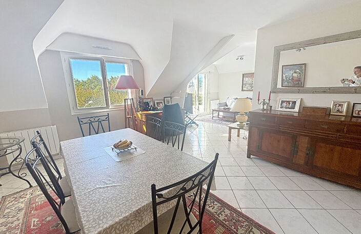 PLEIN CENTRE BEL APPARTEMENT — photo 2