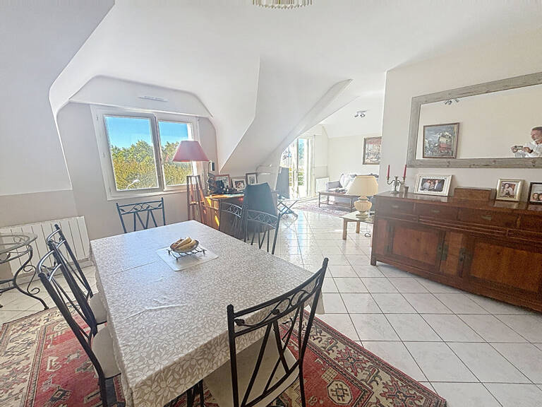 PLEIN CENTRE BEL APPARTEMENT — photo 1