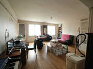 Appartement  2 pièces - 61.66 m2 Référence : 3554-321 — photo 2