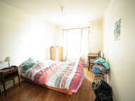 Appartement  2 pièces - 61.66 m2 Référence : 3554-321 — photo 3