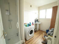 Appartement  2 pièces - 61.66 m2 Référence : 3554-321 — photo 4